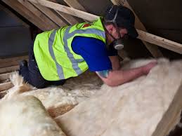 Best Insulation for New Construction  in Cape Coral, FL